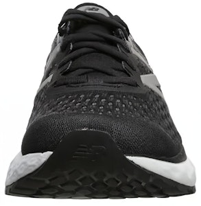 (W) 新百伦 Fresh Foam 1080 V9 '黑色'跑鞋 W1080BK9 Shop (W) 新百伦 Fresh Foam 1080 V9 '黑色'跑鞋 W1080BK9