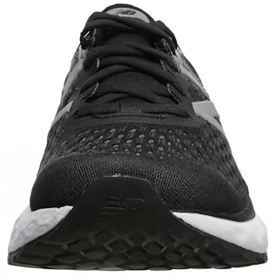 (W) ニューバランス Fresh Foam 1080 V9 ブラック W1080BK9 Shop (W) ニューバランス Fresh Foam 1080 V9 ブラック W1080BK9