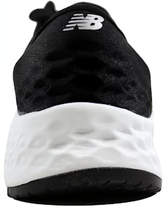 (W) 新百伦 Fresh Foam 1080 V9 '黑色'跑鞋 W1080BK9 Purchase (W) 新百伦 Fresh Foam 1080 V9 '黑色'跑鞋 W1080BK9