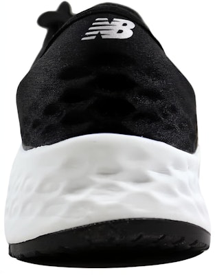 (W) ニューバランス Fresh Foam 1080 V9 ブラック W1080BK9 Purchase (W) ニューバランス Fresh Foam 1080 V9 ブラック W1080BK9