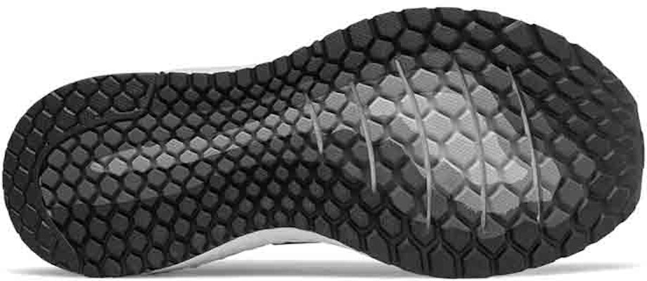 (W) ニューバランス Fresh Foam 1080 V9 ブラック W1080BK9 Details for (W) ニューバランス Fresh Foam 1080 V9 ブラック W1080BK9