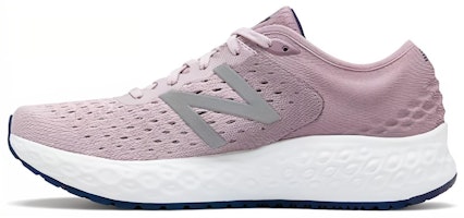 (Women) New Balance Fresh Foam 1080 v9 'Purple' W1080CP9 (Women) New Balance Fresh Foam 1080 v9 'Purple' W1080CP9