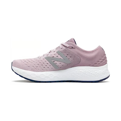 (W) NB Fresh Foam 1080 v9 'Purple'