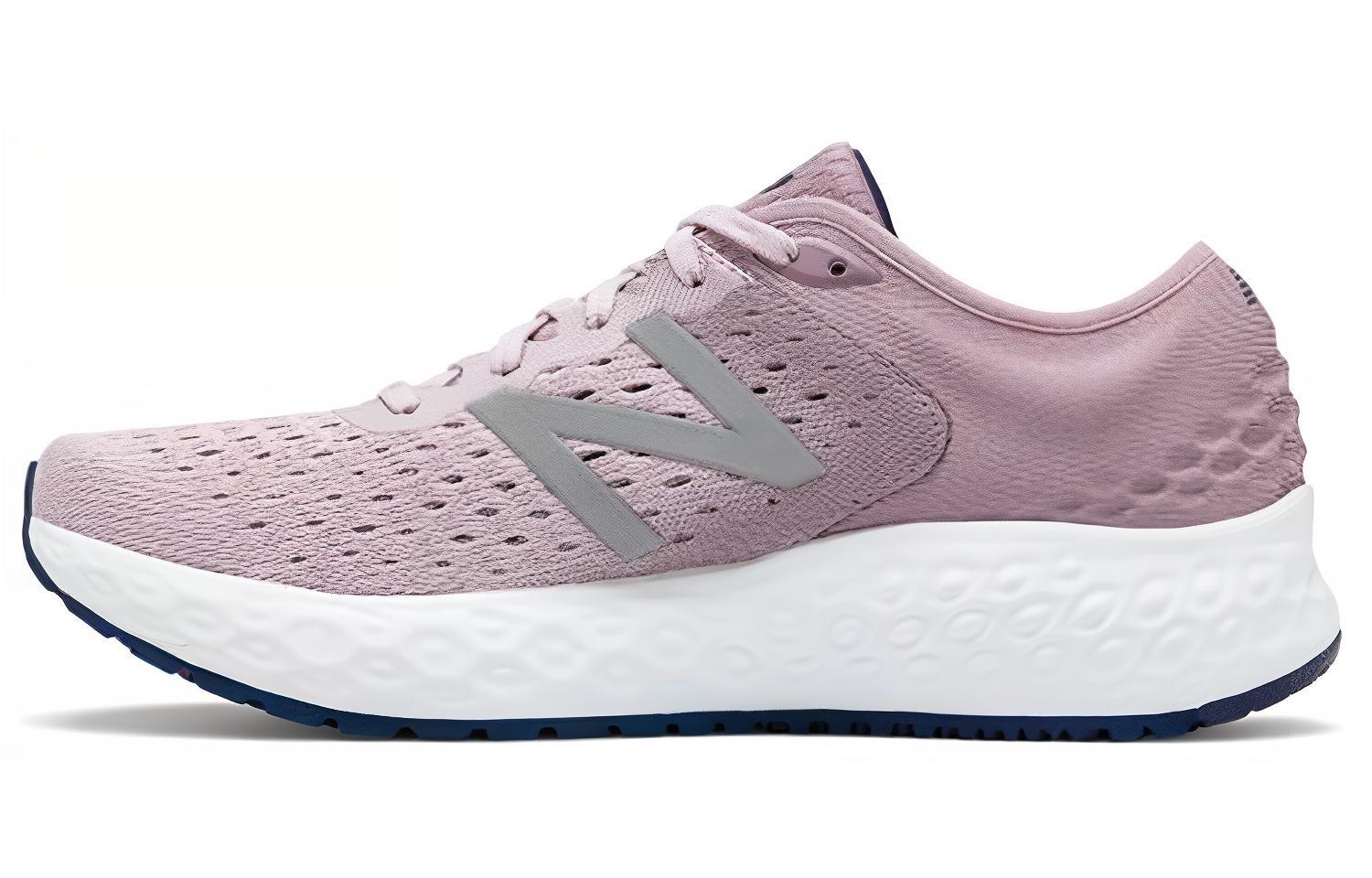 (Women) New Balance Fresh Foam 1080 v9 'Purple' W1080CP9