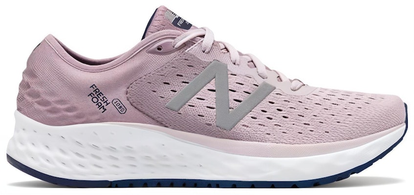 (W) 뉴발란스 프레시폼 1080 v9 '퍼플' (New Balance Fresh Foam 1080 v9 'Purple') W1080CP9 Order (W) 뉴발란스 프레시폼 1080 v9 '퍼플' (New Balance Fresh Foam 1080 v9 'Purple') W1080CP9