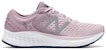 (W) New Balance Fresh Foam 1080 v9 'Ungu' W1080CP9