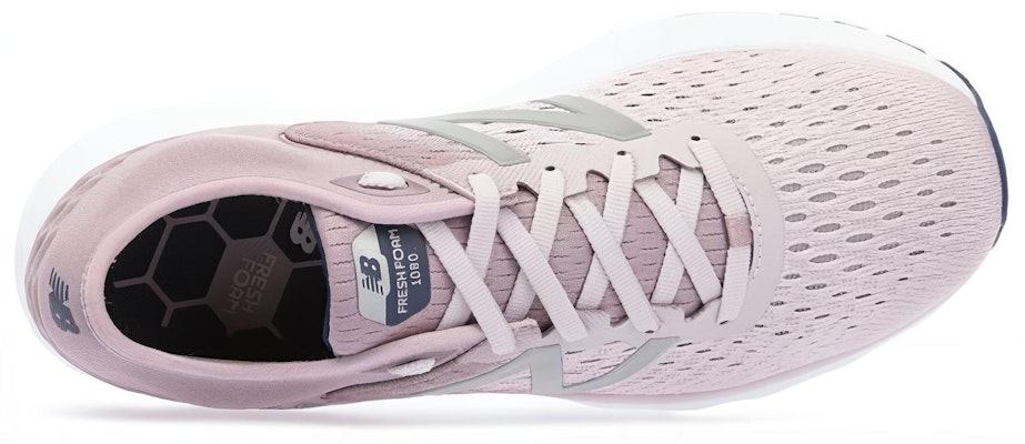 (W) 뉴발란스 프레시폼 1080 v9 '퍼플' (New Balance Fresh Foam 1080 v9 'Purple') W1080CP9 Lookbook (W) 뉴발란스 프레시폼 1080 v9 '퍼플' (New Balance Fresh Foam 1080 v9 'Purple') W1080CP9