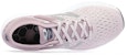 (W) New Balance Fresh Foam 1080 v9 'Ungu' W1080CP9