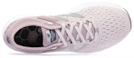 Lookbook (W) New Balance Fresh Foam 1080 v9 'Ungu' W1080CP9