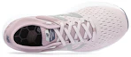 Lookbook (W) New Balance Fresh Foam 1080 v9 ''Violet'' W1080CP9