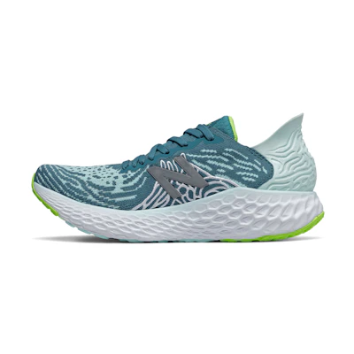(W) NB Fresh Foam 1080v10 'Green'