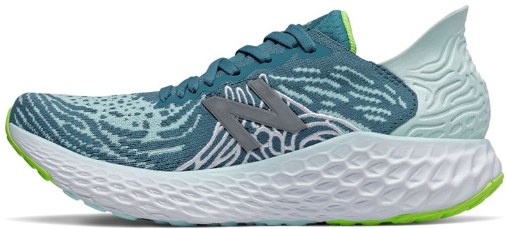 women-new-balance-fresh-foam-1080v10-comfortable-breathable-low-top-running-shoe-w1080-d10