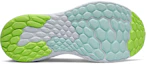 Shop (W) New Balance Fresh Foam 1080v10 ''Vert'' W1080D10