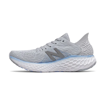 (W) NB Fresh Foam 1080v10 'Light Cyclone Carolina'