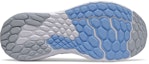 Shop (W) New Balance Fresh Foam 1080v10 'Light Cyclone Carolina' Lelaki Wanita舒适 W1080G10