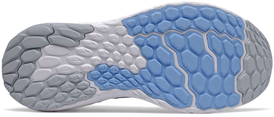 (W) New Balance Fresh Foam 1080v10 '淡旋风卡罗莱纳' 运动鞋 W1080G10 Shop (W) New Balance Fresh Foam 1080v10 '淡旋风卡罗莱纳' 运动鞋 W1080G10