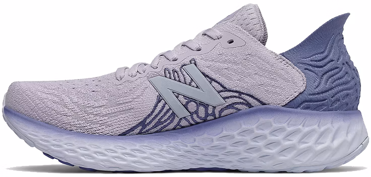 new-balance-fresh-foam-1080v10-thistle-magnetic-blue-wmns