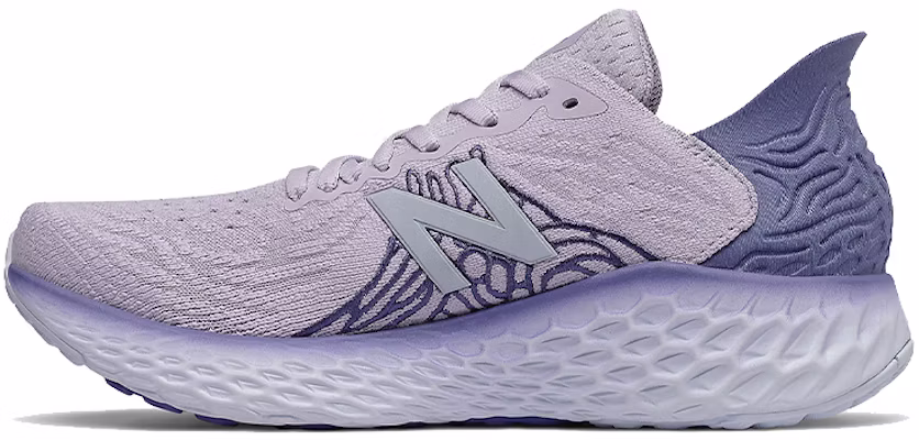 (W) New Balance Fresh Foam 1080v10 ''Bleuet Magnétique Thistle'' W1080H10 Buy (W) New Balance Fresh Foam 1080v10 ''Bleuet Magnétique Thistle'' W1080H10