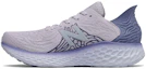 Buy (W) New Balance Fresh Foam 1080v10 ''Bleuet Magnétique Thistle'' W1080H10