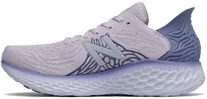 (Women) New Balance Fresh Foam 1080v10 'Thistle Magnetic Blue' W1080H10 (Women) New Balance Fresh Foam 1080v10 'Thistle Magnetic Blue' W1080H10
