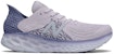 (W) New Balance Fresh Foam 1080v10 'Biru Magnetik Thistle' W1080H10