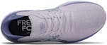 Lookbook (W) New Balance Fresh Foam 1080v10 'Biru Magnetik Thistle' W1080H10