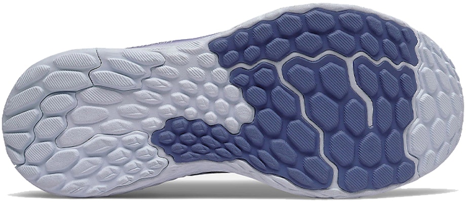 (Women) New Balance Fresh Foam 1080v10 'Thistle Magnetic Blue' W1080H10 Shop (Women) New Balance Fresh Foam 1080v10 'Thistle Magnetic Blue' W1080H10