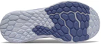 Shop (W) New Balance Fresh Foam 1080v10 ''Bleuet Magnétique Thistle'' W1080H10