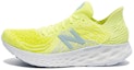 Buy (W) New Balance Fresh Foam 1080v10 Kuning W1080S10
