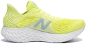 Order (W) New Balance Fresh Foam 1080v10 Kuning W1080S10