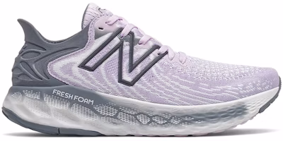 (Women) New Balance Fresh Foam 1080v11 'Astral Glow' W1080N11 (Women) New Balance Fresh Foam 1080v11 'Astral Glow' W1080N11