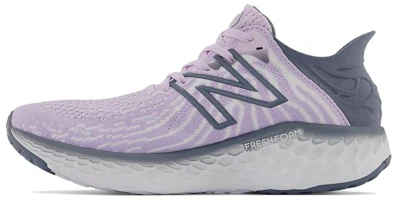 (Women) New Balance Fresh Foam 1080v11 'Astral Glow' W1080N11 (Women) New Balance Fresh Foam 1080v11 'Astral Glow' W1080N11