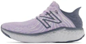 Buy (W) New Balance Fresh Foam 1080v11 ''Astral Glow'' Damen/Herren Schuhe W1080N11
