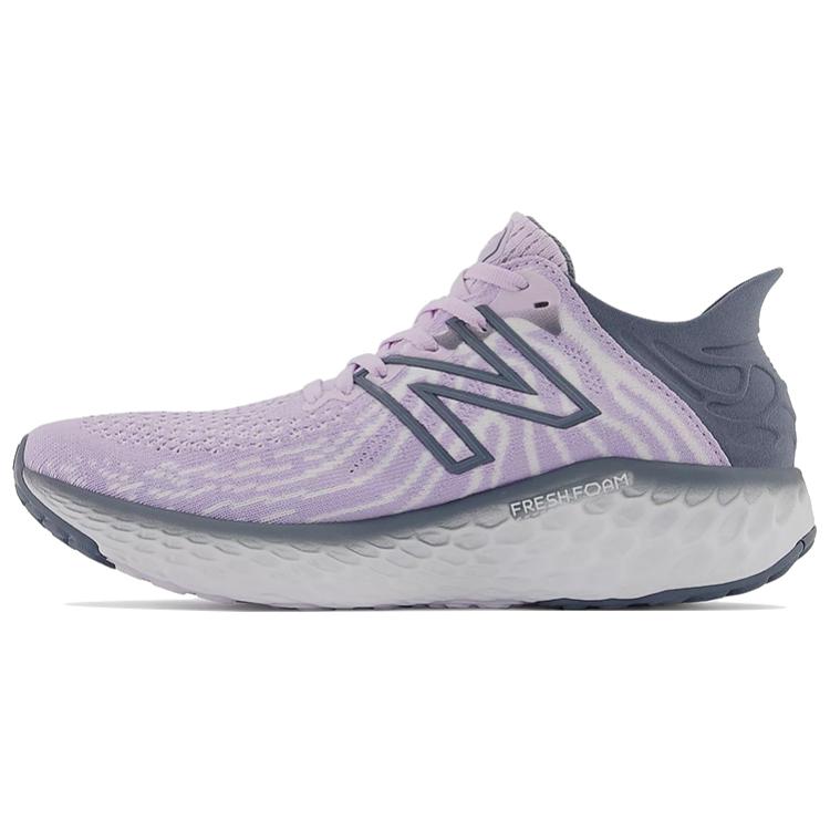 (Women) New Balance Fresh Foam 1080v11 'Astral Glow' W1080N11