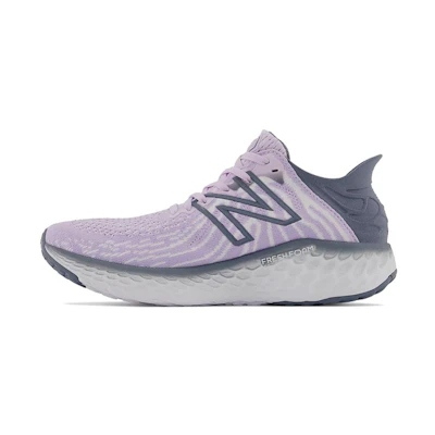 (W) NB Fresh Foam 1080v11 'Astral Glow'