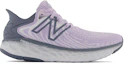 Order (W) New Balance Fresh Foam 1080v11 ''Astral Glow'' Damen/Herren Schuhe W1080N11