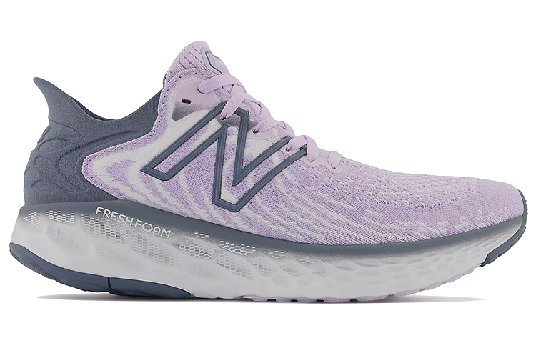 (W) NB Fresh Foam 1080v11 'Astral Glow' 圖 2