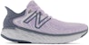 (W) 뉴발란스 프레시폼 1080v11 '별빛' (50 characters) W1080N11