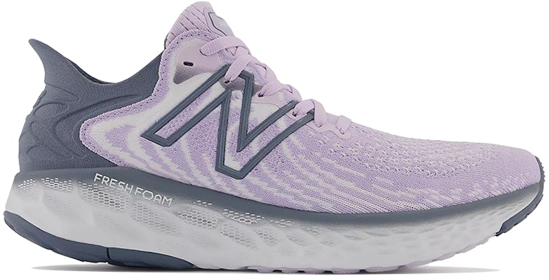 (Women) New Balance Fresh Foam 1080v11 'Astral Glow' W1080N11 Order (Women) New Balance Fresh Foam 1080v11 'Astral Glow' W1080N11
