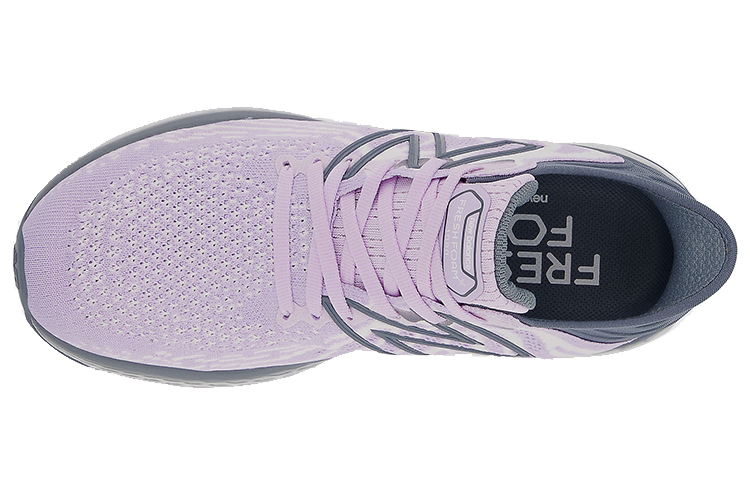 Lookbook (W) New Balance Fresh Foam 1080v11 ''Astral Glow'' Damen/Herren Schuhe W1080N11