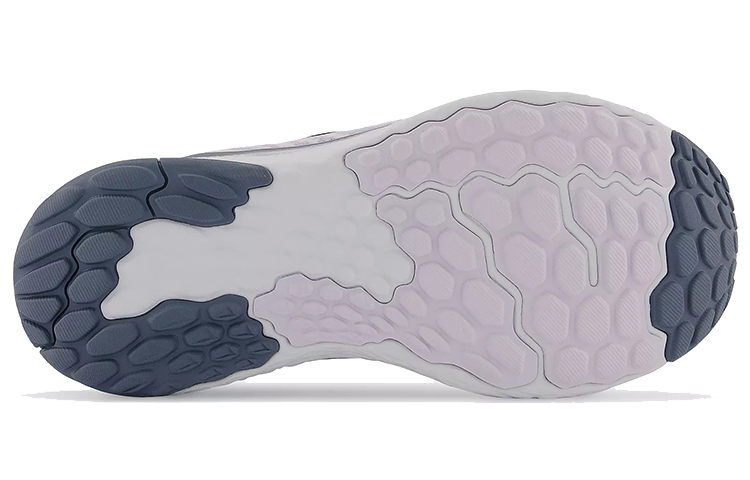 (W) NB Fresh Foam 1080v11 'Astral Glow' 圖 4