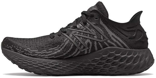 (W) New Balance Fresh Foam 1080v11 'Negro Fantasma' W1080K11 Buy (W) New Balance Fresh Foam 1080v11 'Negro Fantasma' W1080K11