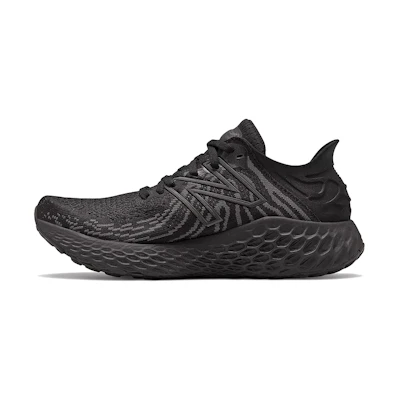 (W) NB Fresh Foam 1080v11 'Black Phantom'