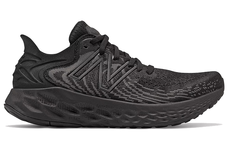 Order (W) 新百伦 Fresh Foam 1080v11 '黑幻影' W1080K11