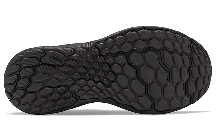 Shop (W) 新百伦 Fresh Foam 1080v11 '黑幻影' W1080K11
