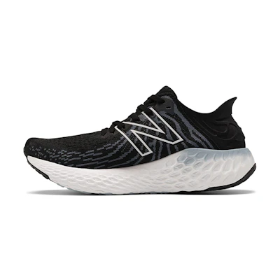 (W) NB Fresh Foam 1080v11 'Black Thunder'