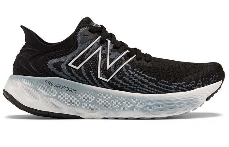 Order （女性）新百倫 Fresh Foam 1080v11 'Black Thunder' W1080B11