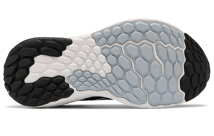 Shop （女性）新百倫 Fresh Foam 1080v11 'Black Thunder' W1080B11