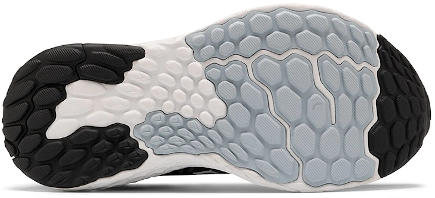 (W) 新百伦 Fresh Foam 1080v11 "黑色雷霆" W1080B11 Shop (W) 新百伦 Fresh Foam 1080v11 "黑色雷霆" W1080B11