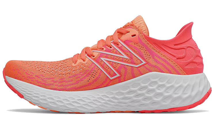 Buy (W) ニューバランス FF1080v11 "シトラス" W1080C11